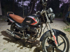 Dyang Bullet 100cc